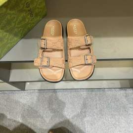 Picture of Gucci Slippers _SKUGuccisz38-46jyh09022491
